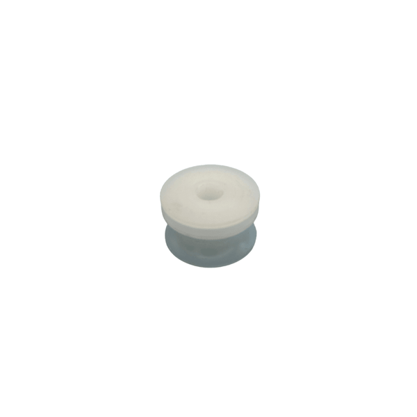 Taiwan Front To Back Wheel With Screw - Spares - Maxx Grab