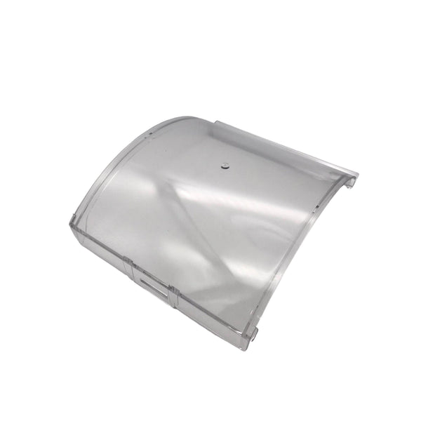 Tomy Gacha Product Fill Front Panel - Part No. CA060 - Maxx Grab