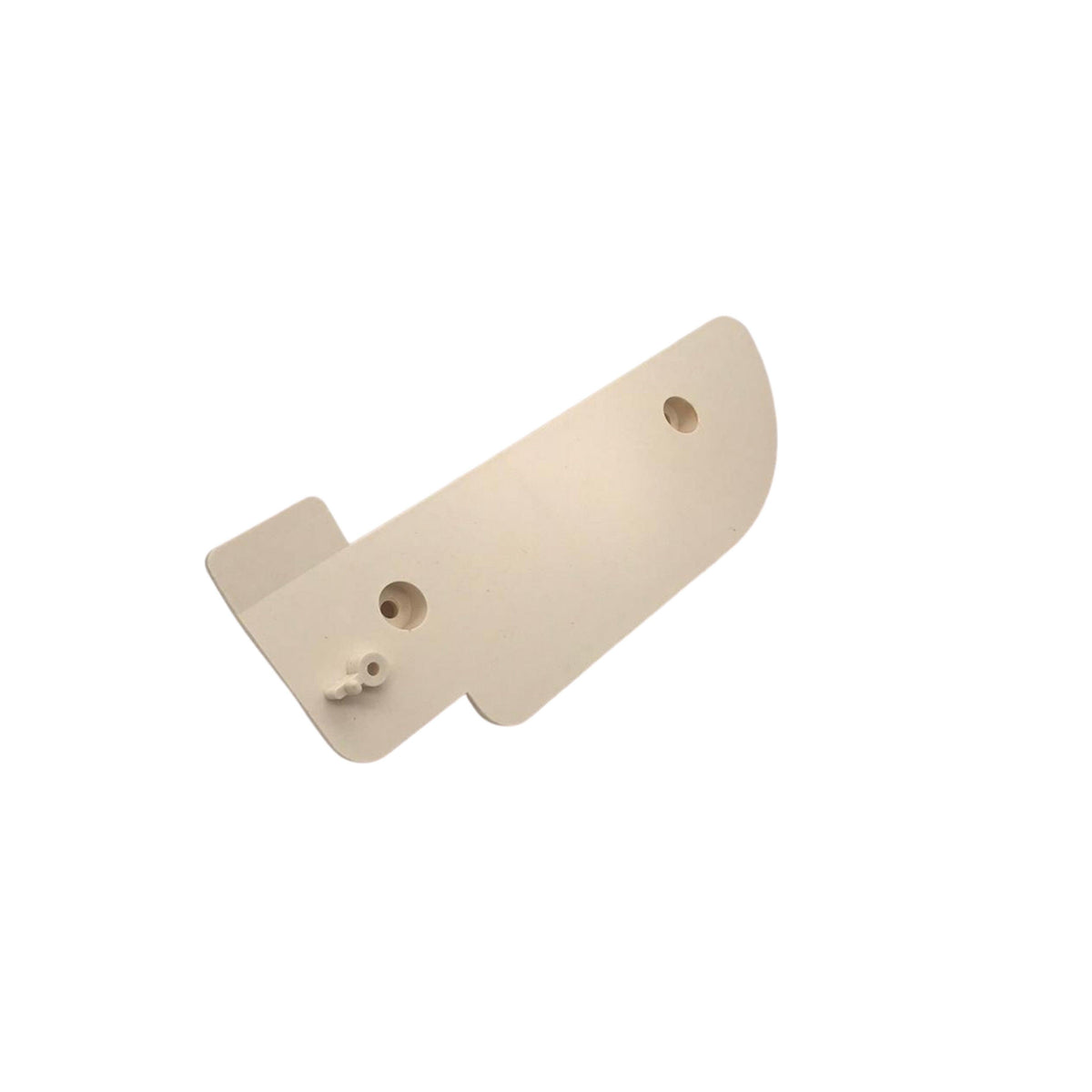 Tomy Gacha Product Fill Inner Shelf- Part No. CA072 - Maxx Grab