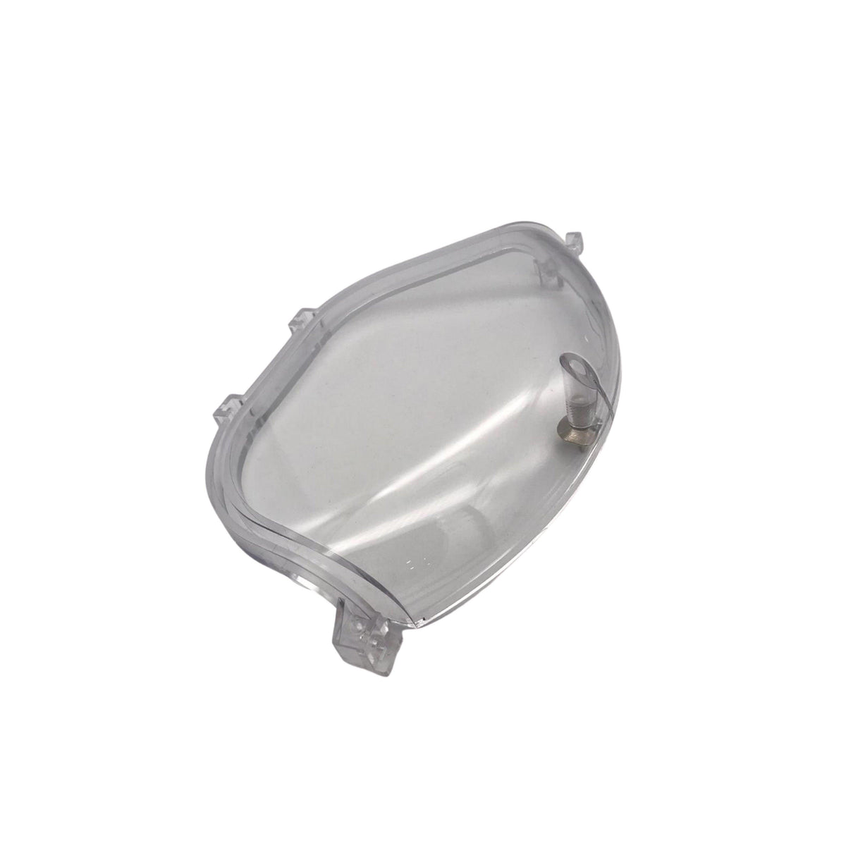 Tomy Gacha Product Fill Panels Left / Right- Part No. CA062 - Maxx Grab