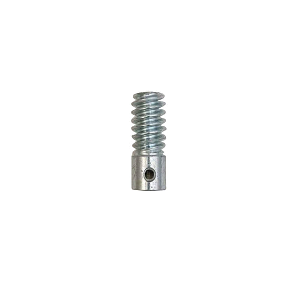 WMH / Paokai Taiwan Motor Worm Drive - Maxx Grab