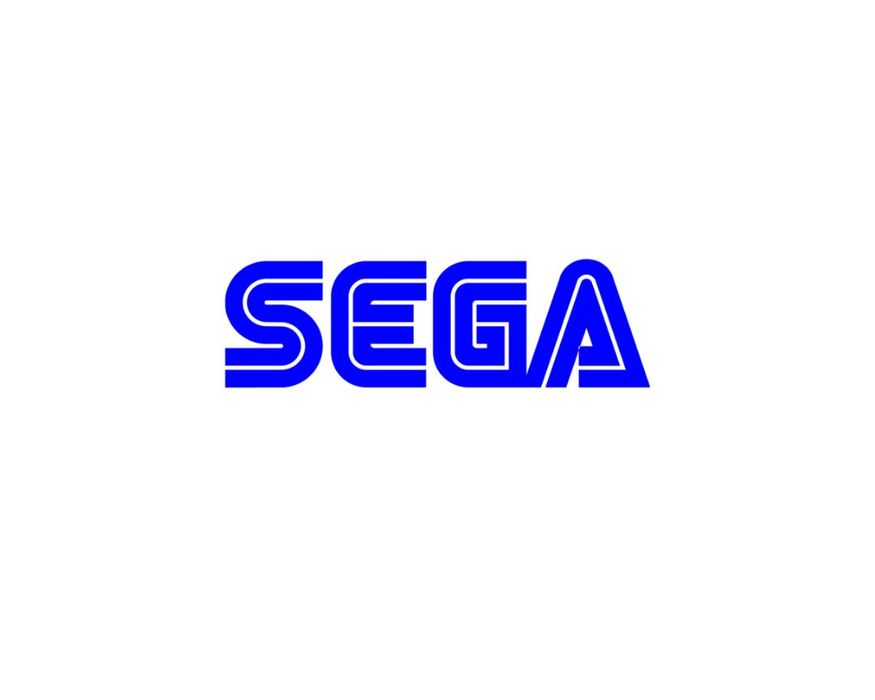 SEGA Spares - Maxx Grab