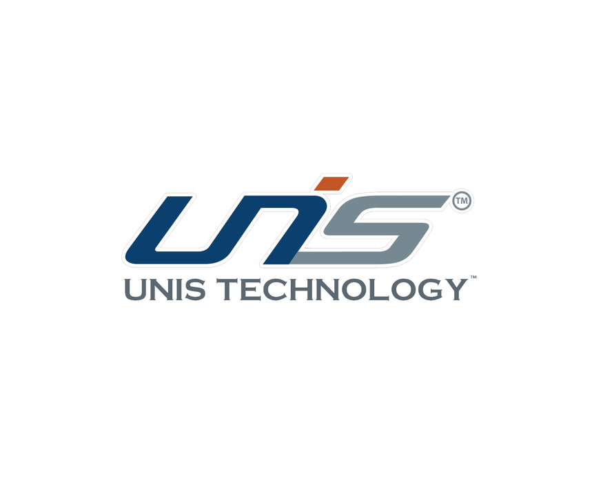 UNIS Technology Spares & Parts - Maxx Grab