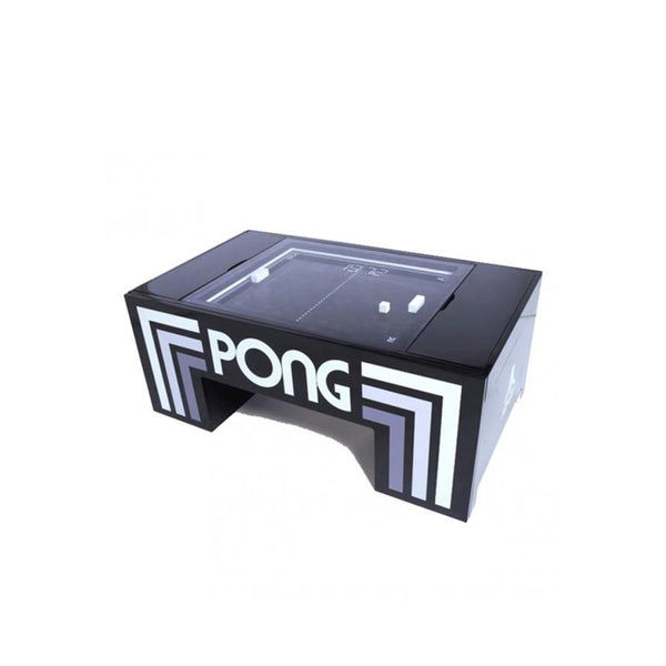 Atari Pong Spares - Maxx Grab