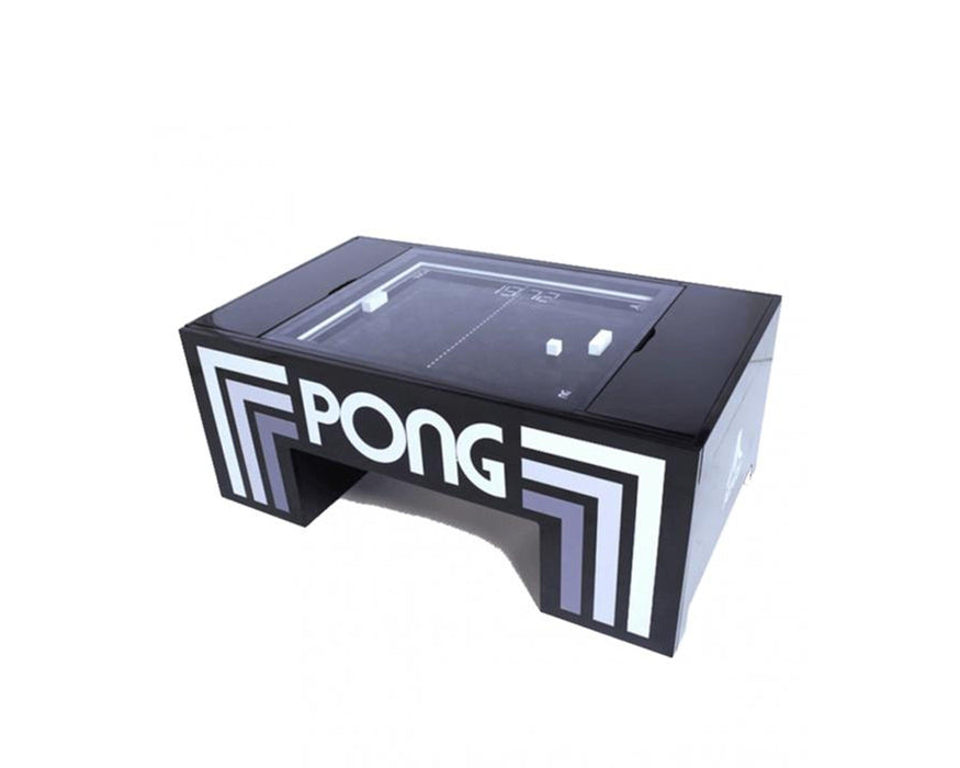 Atari Pong Spares - Maxx Grab