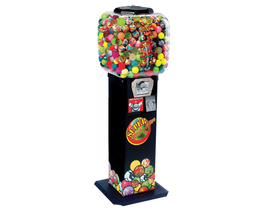 Super Bounceroo Spares - Maxx Grab