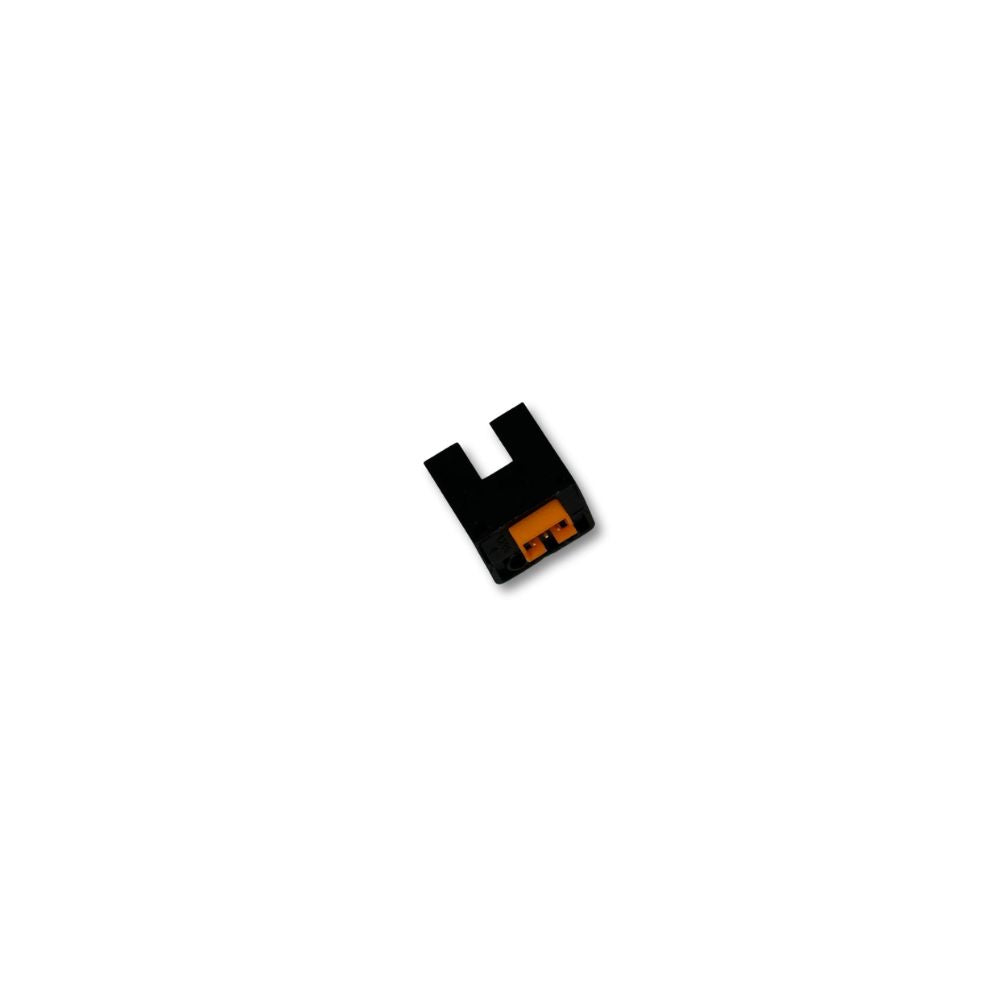 Part No. N115-0519-00