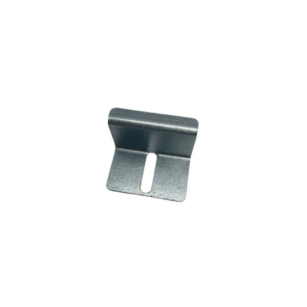 Maxx Grab Stabiliser Bracket - Part No. 19