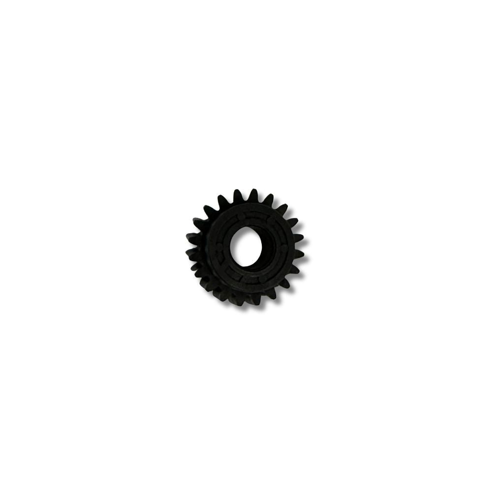 20 tooth Up /Down Gear for UNIS Cranes