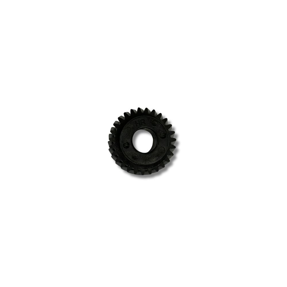 27 tooth Gear - Left / Right for UNIS Cranes