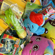 £2 Prize Every Time Plush and Toy Assortment Mix (x200)