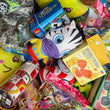 £2 Prize Every Time Plush and Toy Assortment Mix (x200)