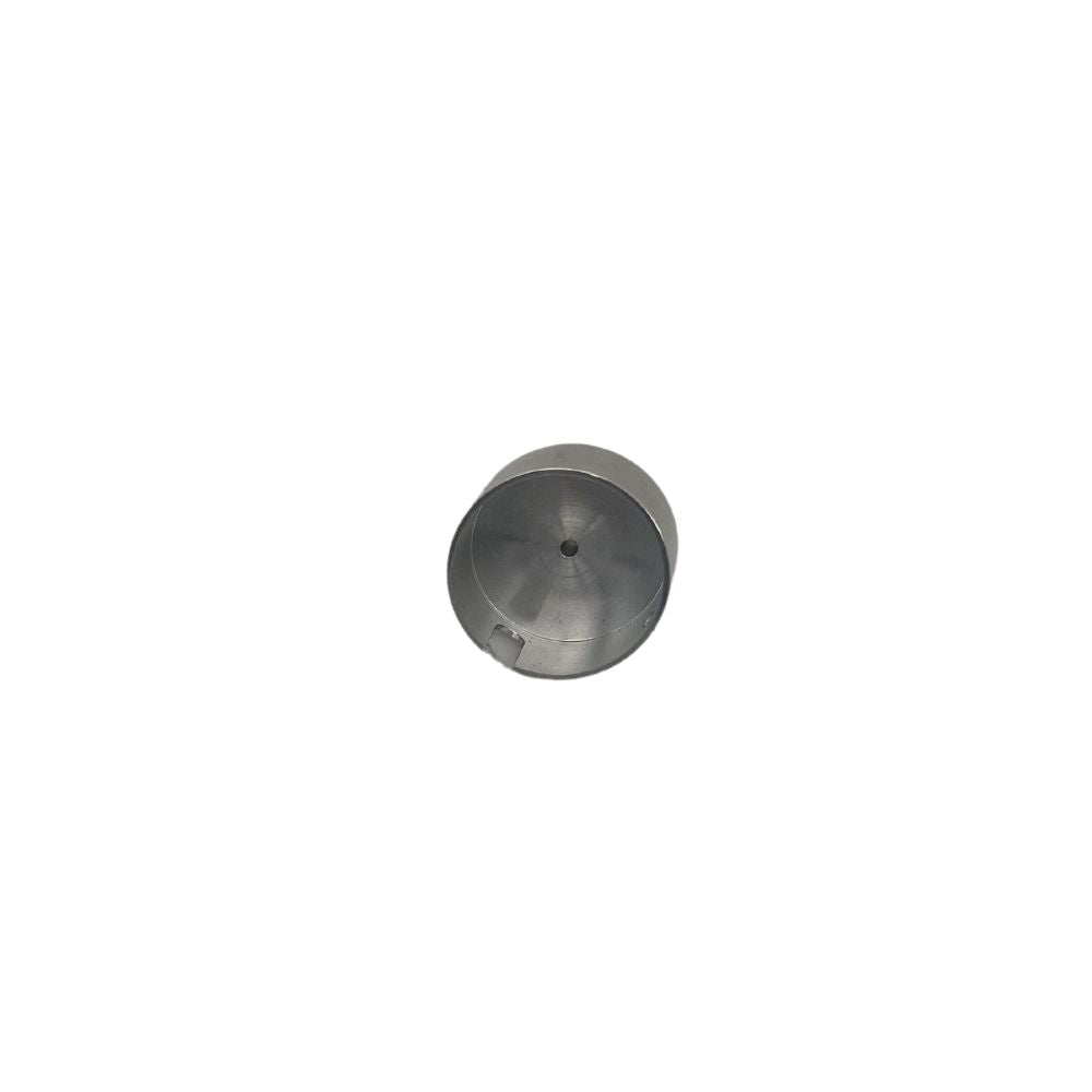 Elaut - Coil Housing Cap HP Grab Small - Part No. 3500.0855