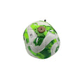 Punch Ball Kicker Ball Spare Part - Punchball Boxer Spares