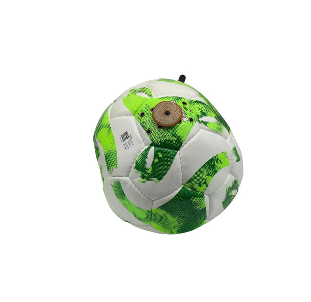Punch Ball Kicker Ball Spare Part - Punchball Boxer Spares