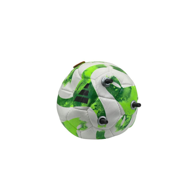 Punch Ball Kicker Ball Spare Part - Punchball Boxer Spares