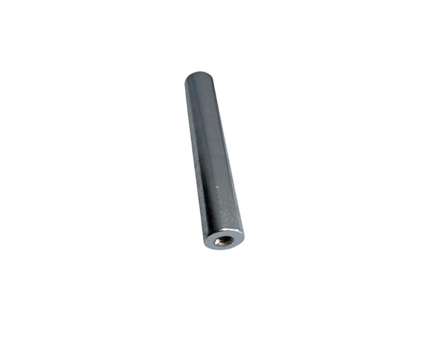 Plunger Bar for Maxx Grab - Spare Part No. 63
