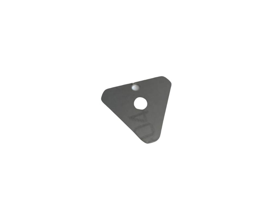 Star Washer for Maxx Grab - Spare Part No. 64