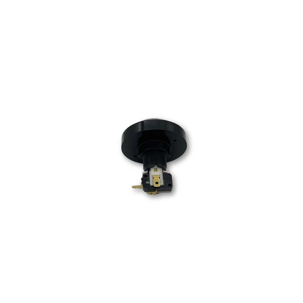BUTTON ASSY - BLUE 60MM- FOR KEYMASTER PART NO. MSTB0000006
