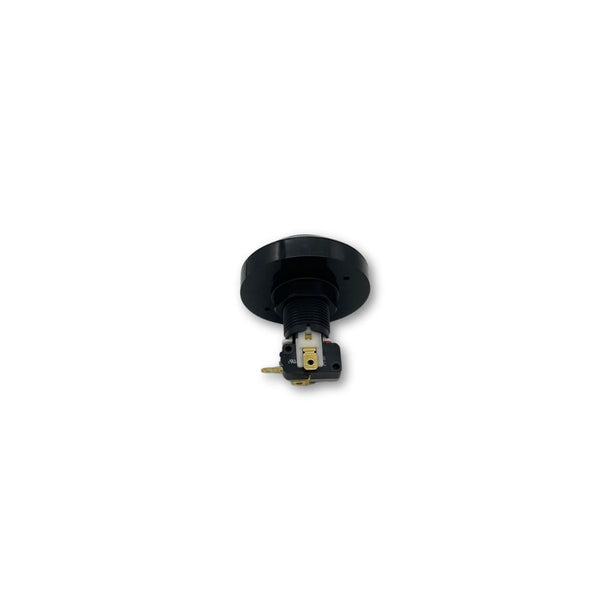 BUTTON ASSY - BLUE 60MM- FOR KEYMASTER PART NO. MSTB0000006