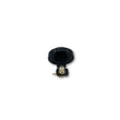 BUTTON ASSY - BLUE 60MM- FOR KEYMASTER PART NO. MSTB0000006
