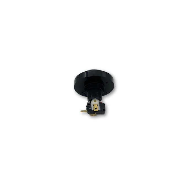BUTTON ASSY - BLUE 60MM- FOR KEYMASTER PART NO. MSTB0000006