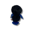 TY Beanie Beaks Toucan Plush Toy