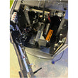Used Ben Bones Redemption Machine - Spares or Repairs