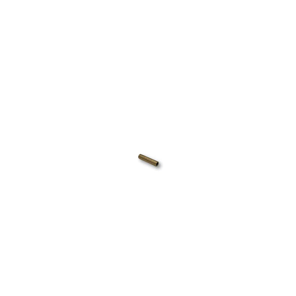 UNIS Coconut Shy Coconut Shaft - Part No. C147-269-000