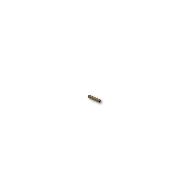 UNIS Coconut Shy Coconut Shaft - Part No. C147-269-000
