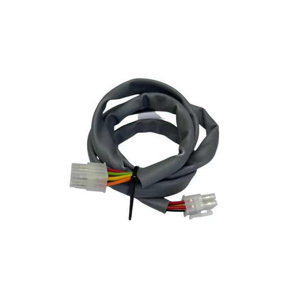 Maxx Grab CPU - PSU Loom - Spare Part