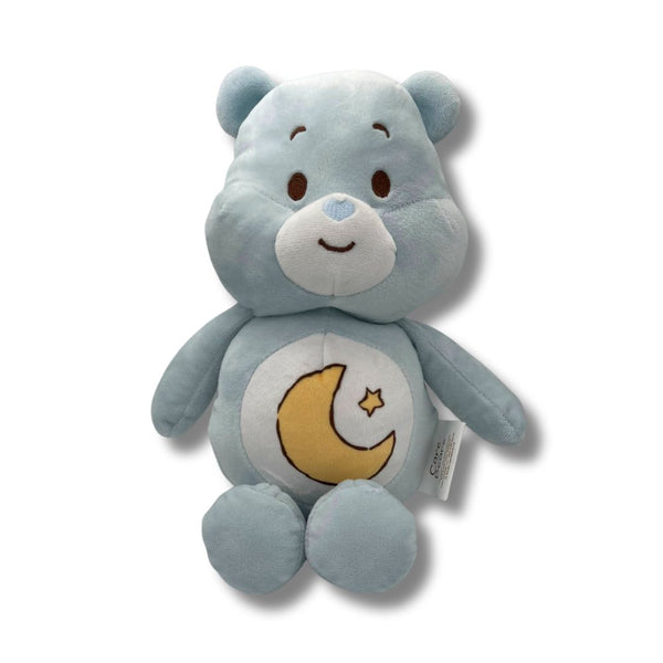Care Bears 30cm - 4 Designs (x24) Size 3