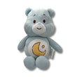 Care Bears 30cm - 4 Designs (x24) Size 3
