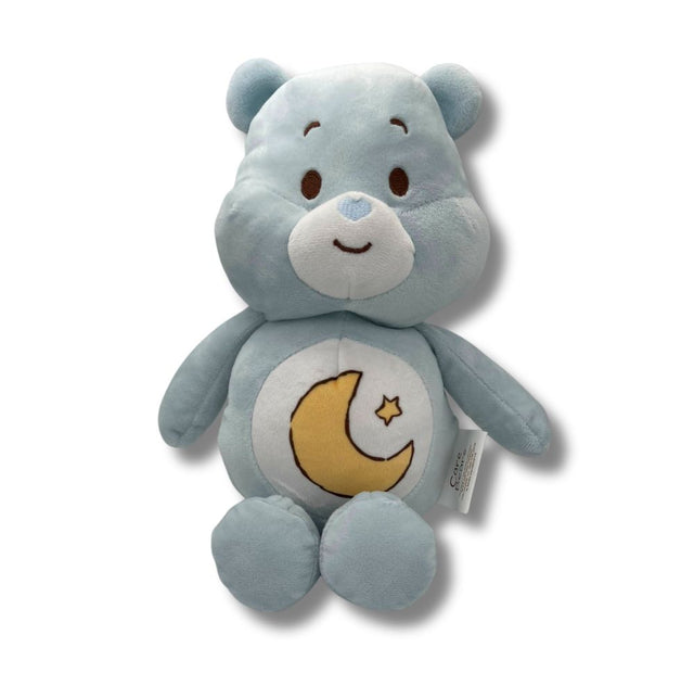 Care Bears 30cm - 4 Designs (x24) Size 3