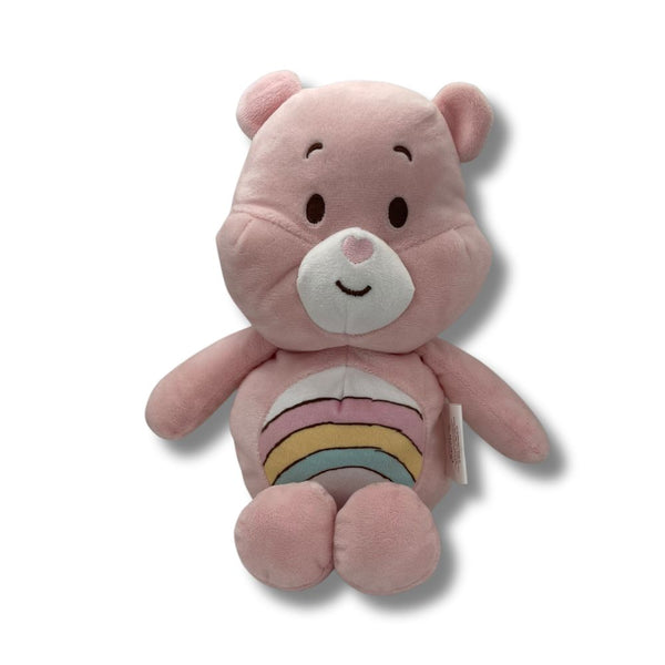 Care Bears 30cm - 4 Designs (x24) Size 3