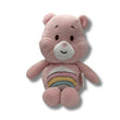 Care Bears 30cm - 4 Designs (x24) Size 3