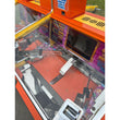 Used Chip N Win 4 Player Pusher