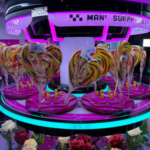 Clip n Win