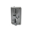 Coin Comparator Coin Acceptor, Part No. TW-131