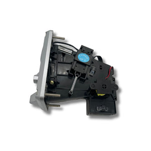 Coin Comparator Coin Acceptor, Part No. TW-131