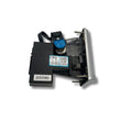 Coin Comparator Coin Acceptor, Part No. TW-131