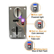 Coin Comparator Coin Acceptor, Part No. TW-131