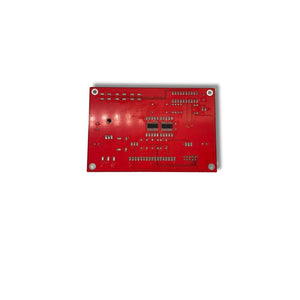 Credit Samurai V1s - Spare Part