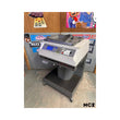 Used Cummins Jetsort 6903 Coin Sorter and Counter (MC1)