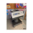 Used Cummins Jetsort 6903 Coin Sorter and Counter (MC1)