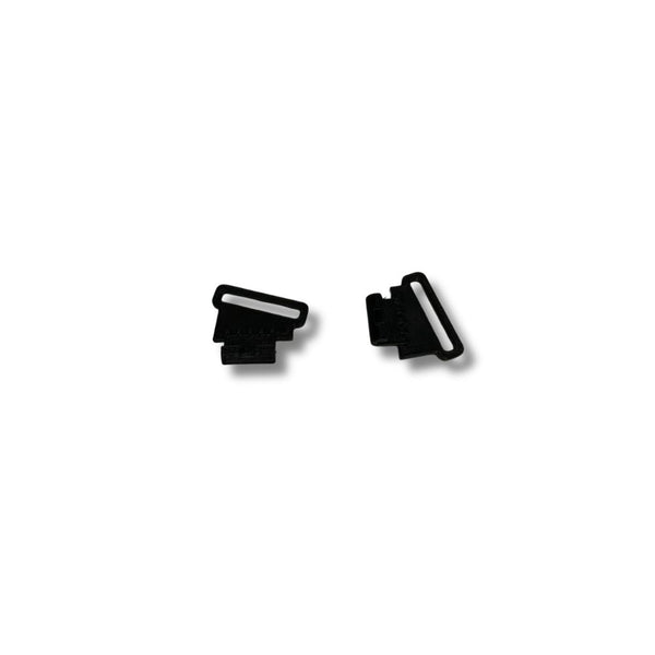 DPVR E3 Headset strap clips - VR Spares