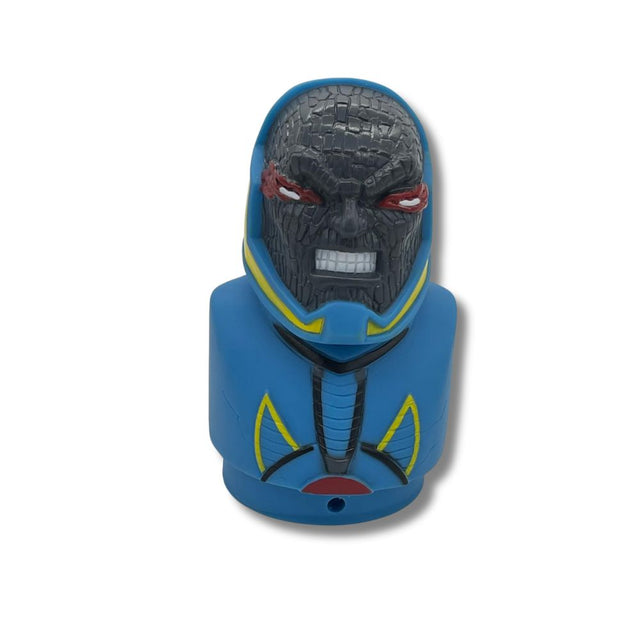 Justice League Whacker Game Character - Darkseid
