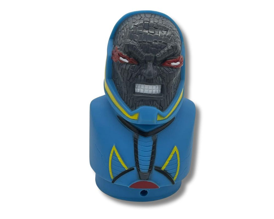 Justice League Whacker Game Character - Darkseid