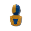 Justice League Whacker Game Character - Deadshot