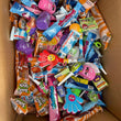 Deluxe Mix (x400) - Prize Every Time Candy Sweet Assortment